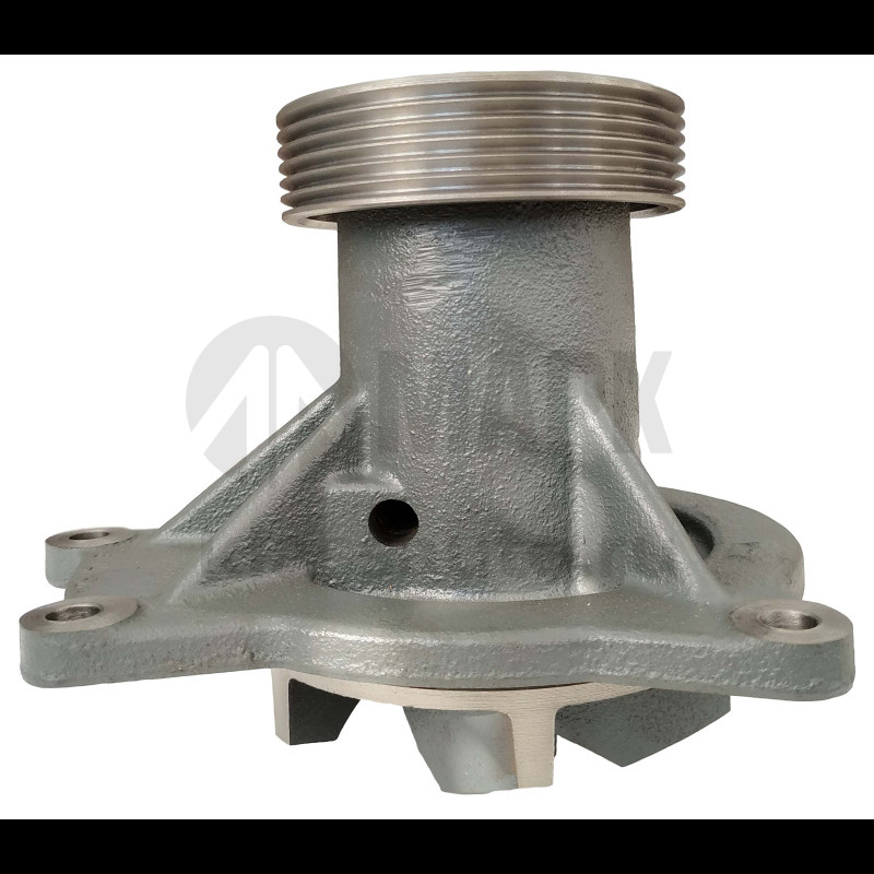 Насос водяной Евро-3 (завод)