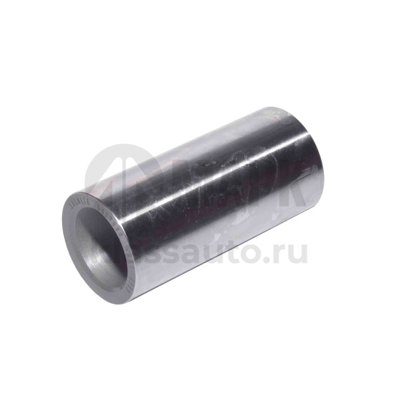 Палец поршневой (ISF2.8) 5257057 Cummins