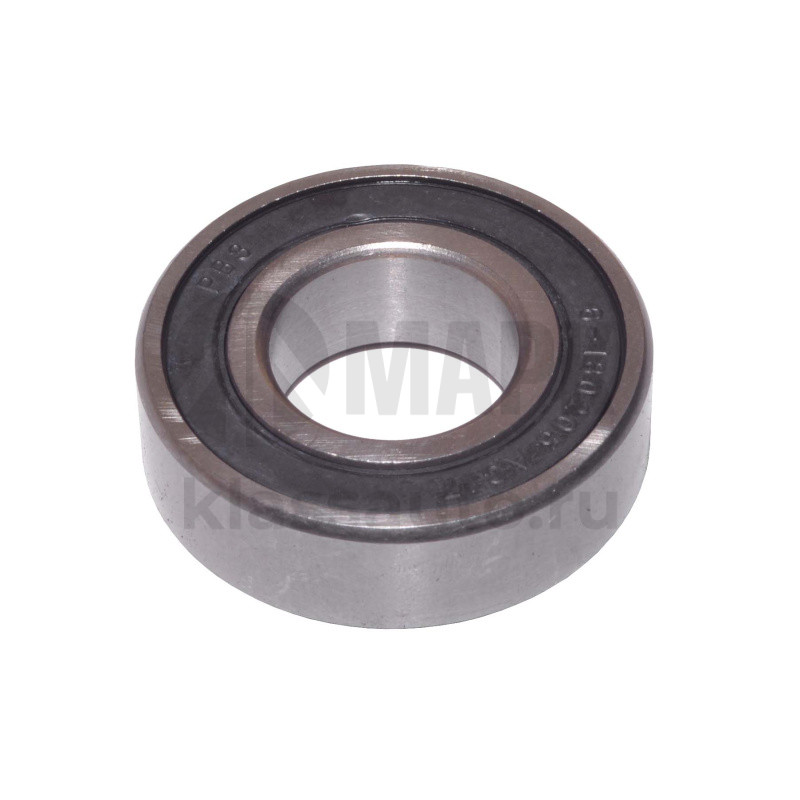 Подшипник 180205/ 6205.2RS (на распредвал) ЗАКРЫТЫЙ 6гпз