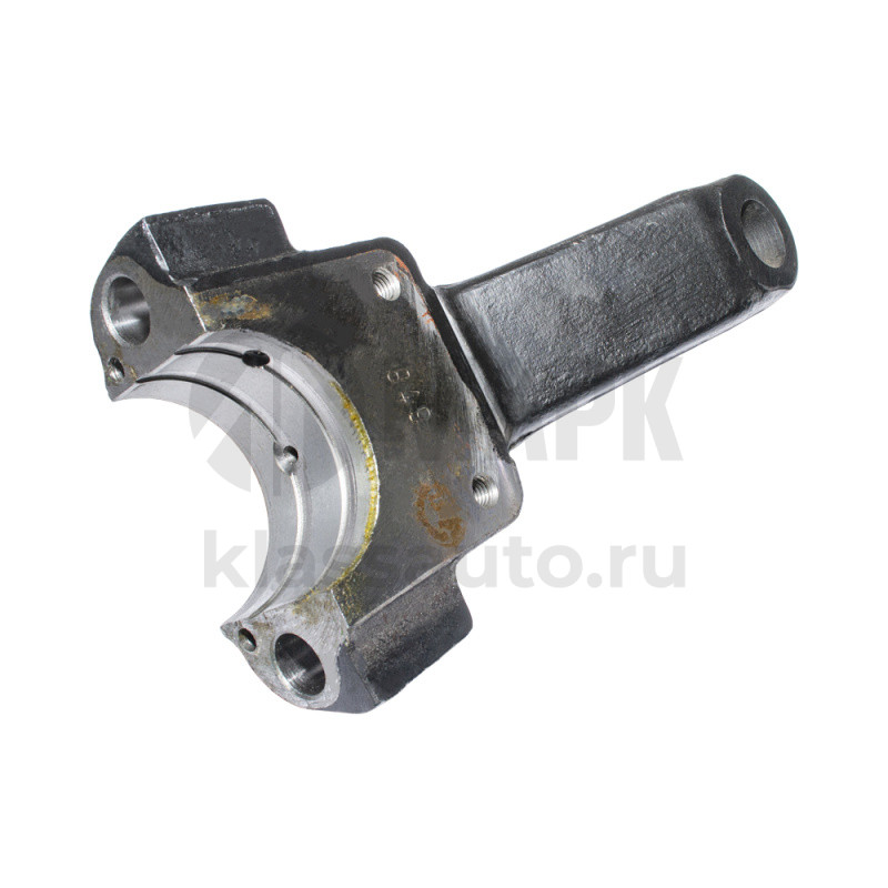 Рычаг рулевой трапеции 633-03.01.01 (MADARA)