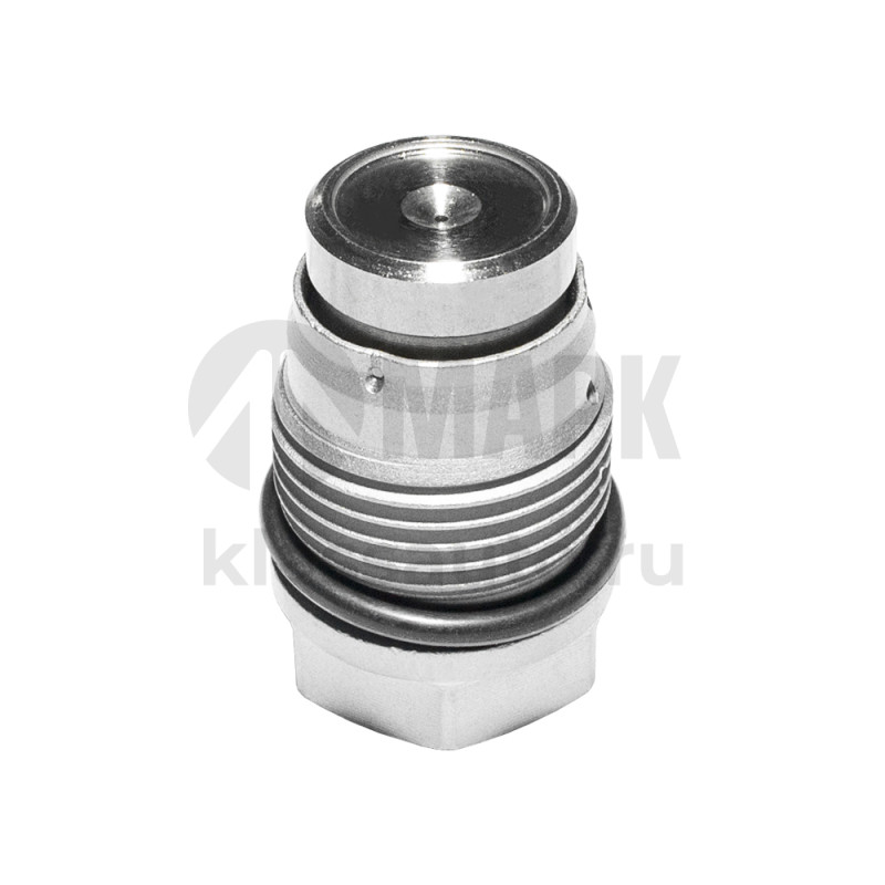 Клапан регулировки давления 200V10304-0291/200V103040291 (Bosch)