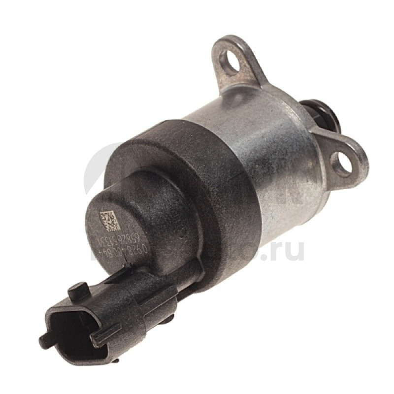 Блок дозировочный BOSCH (аналог 0928400749) датчик