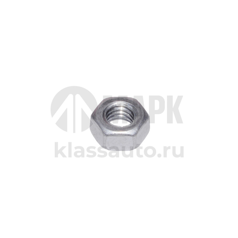 Гайка М6 АО 1/58962/11 БелЗАН