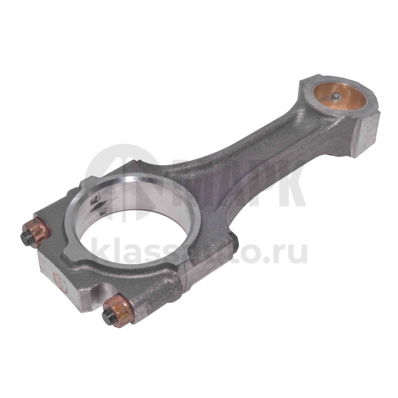 Шатун (ПАО КАМАЗ)