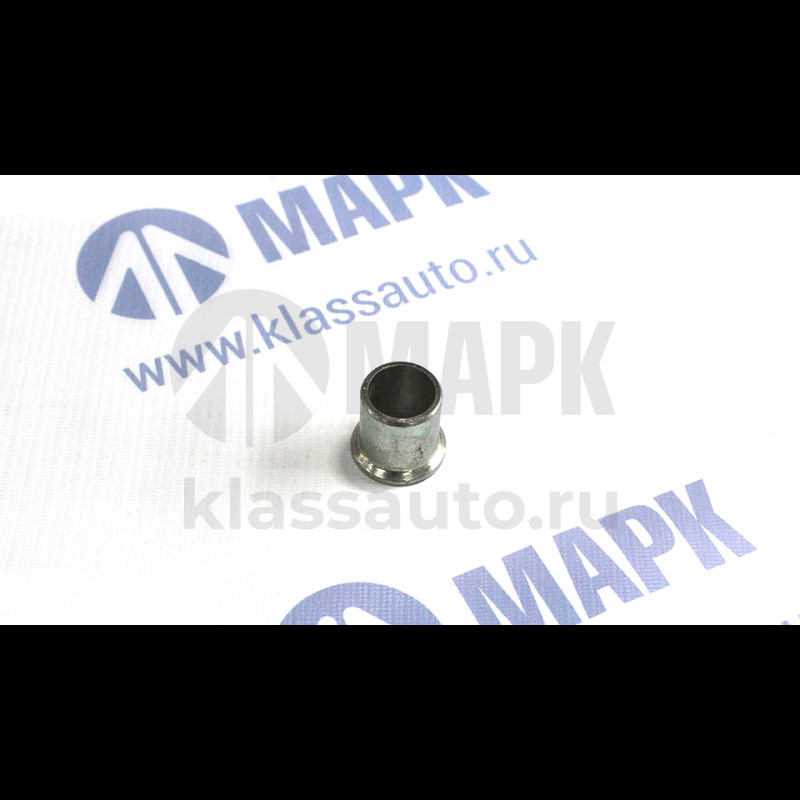 Втулка механизма управления КПП (ПАО КАМАЗ)