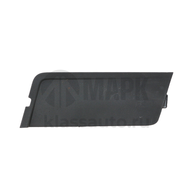 Заглушка левая (54901-8416053) Технотрон