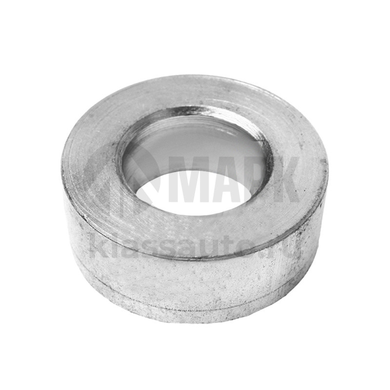 Проставка реактивной штанги (Ростар)