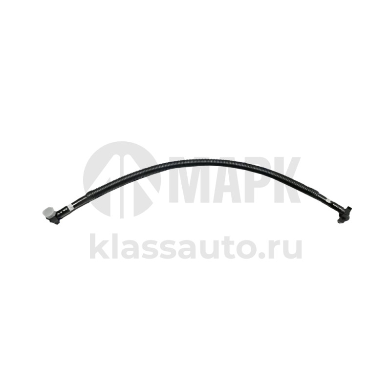 Трубка 65115-070-20 Альтернатива 