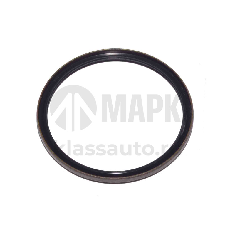 Кольцо уплотнительное (Shaanxi Hande Axle Co., Ltd) 
