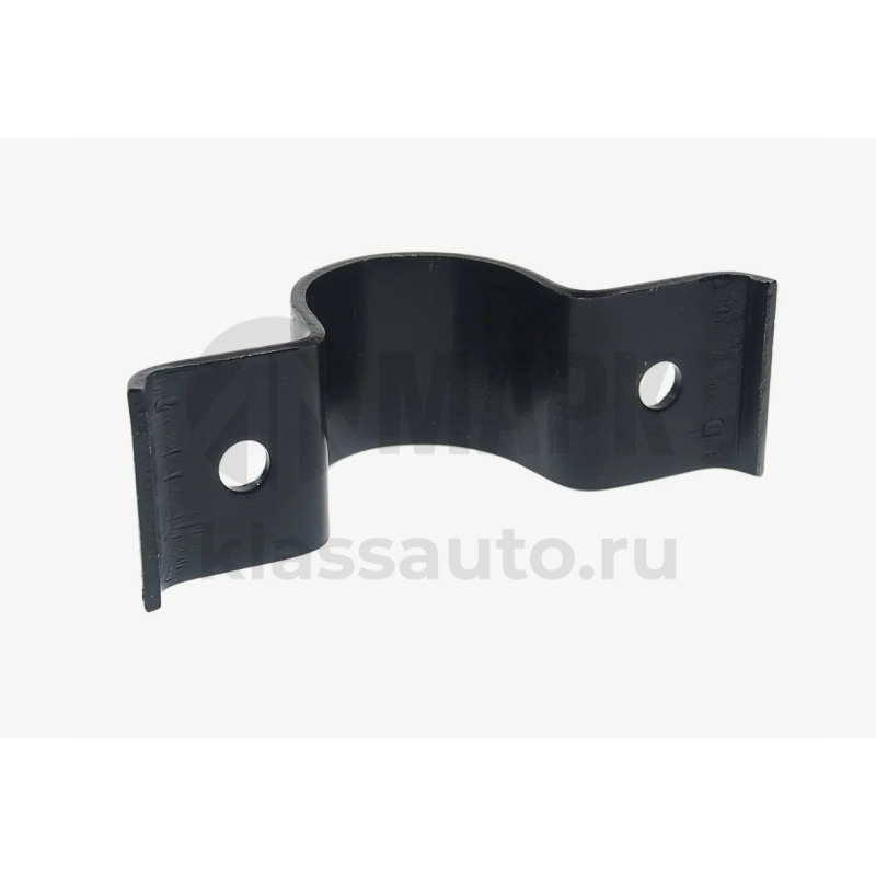 Кронштейн трубы заднего крыла (ПАО КАМАЗ)