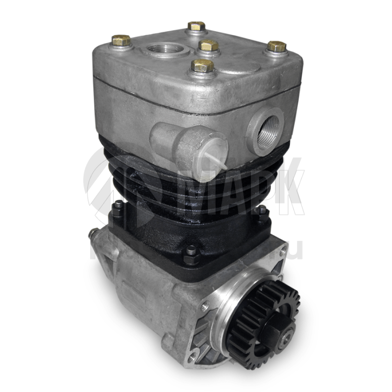 Компрессор 1-но цилиндровый (МАРК)