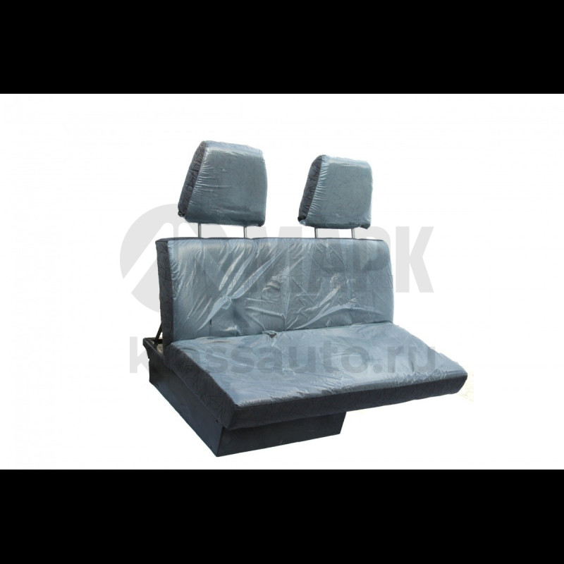 Диван пассажирский(нов/обр)