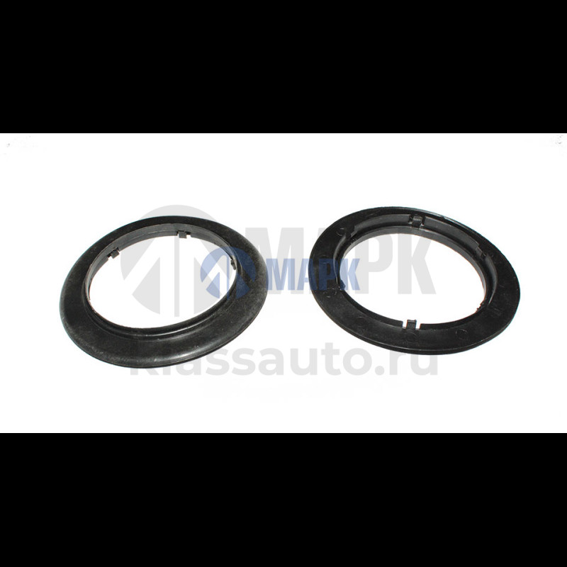 Кольцо уплотнительное ступицы BPW 0256819800 (103x147x15) (AUGER)