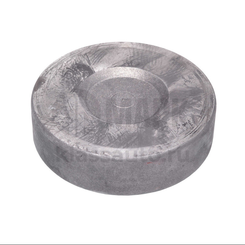 Диск шарнира УРАЛ ПЛАНТ