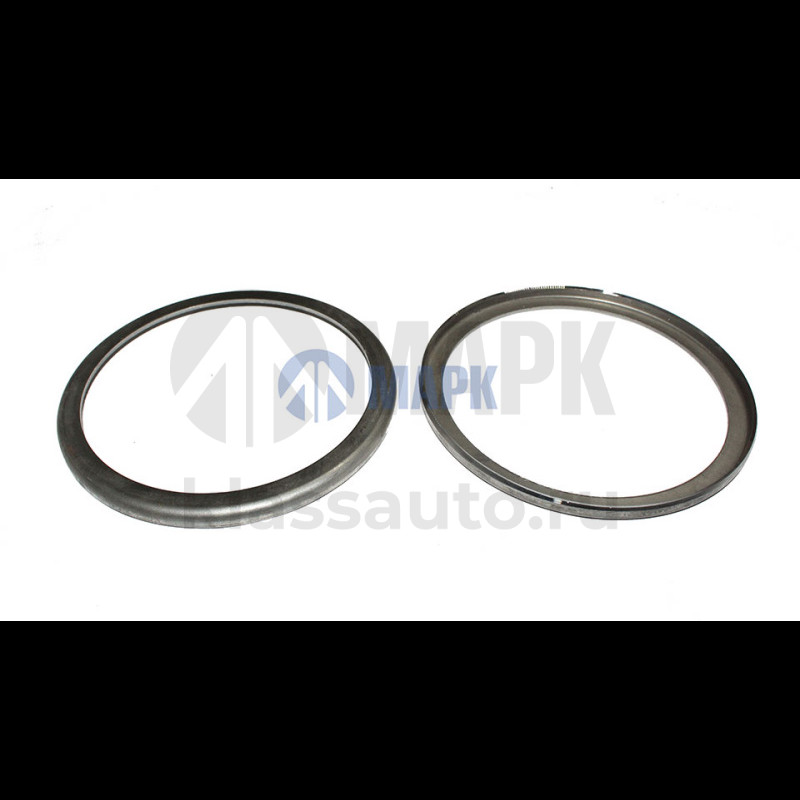 Кольцо (ПАО КАМАЗ) манжеты ступицы