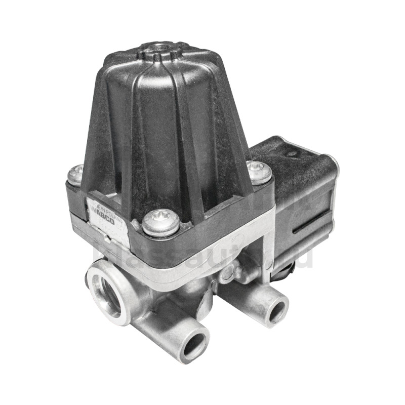 Клапан перепускной мочевины 4420025221 (Wabco)