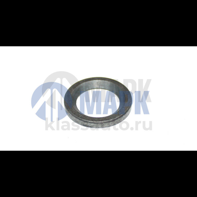 Кольцо скольжения водяного насоса (ПАО КАМАЗ)