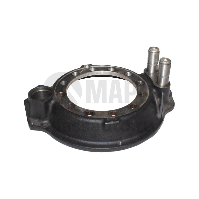 Суппорт колесных тормозов (MADARA)