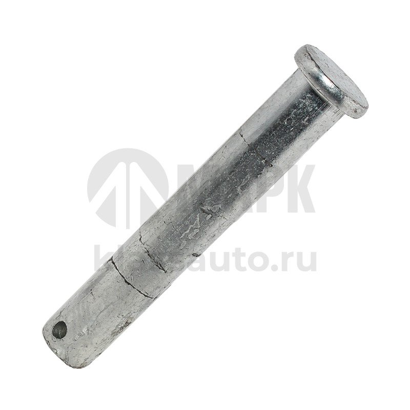 Палец раскоса задней навески МТЗ-82,-1221 (аналог)