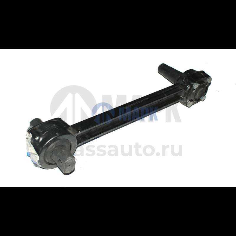 Штанга реактивная (Ростар)