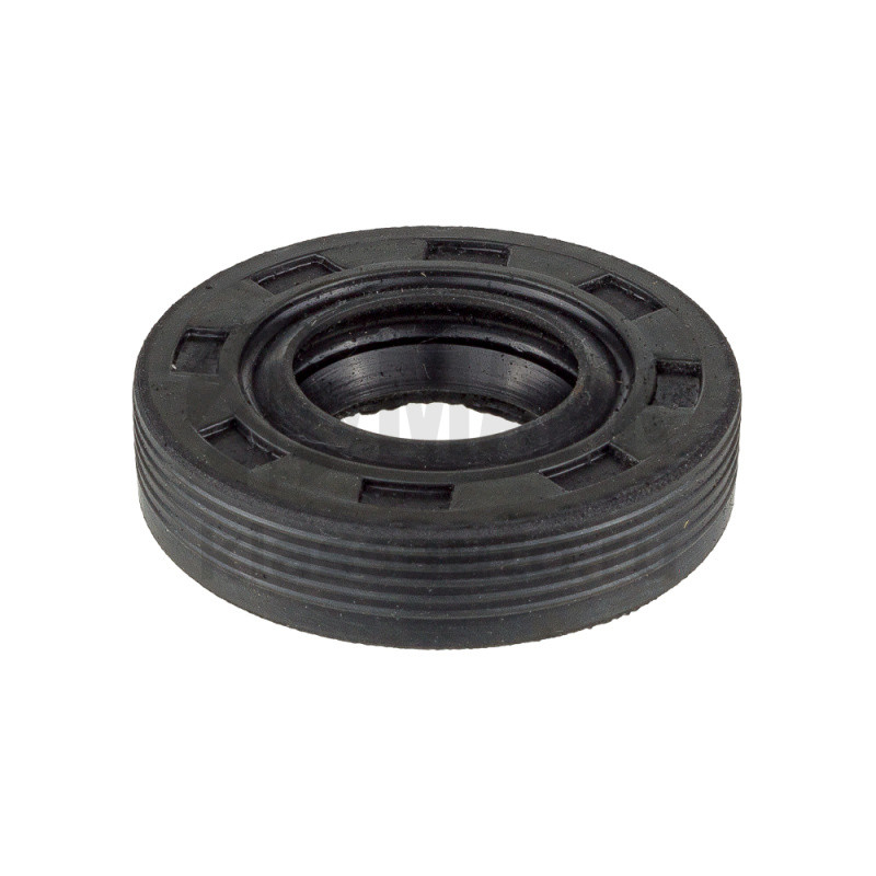 Манжета ТНВД (20х42х10) под фтор