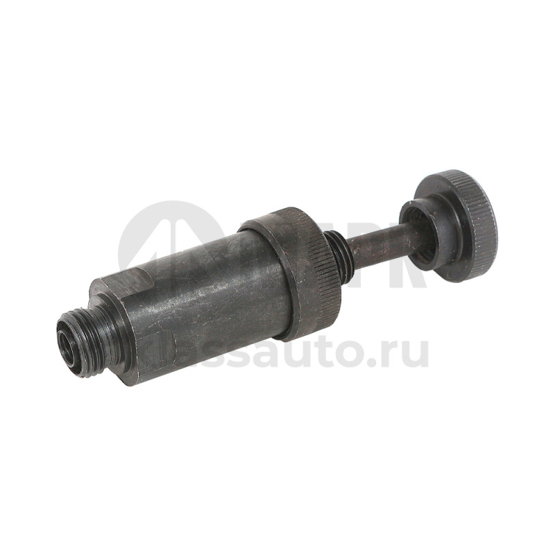 Насос прокачивающий (аналог)