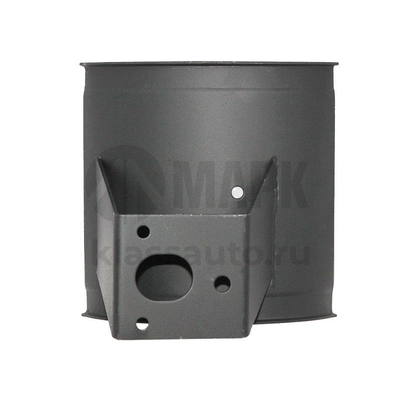 Кронштейн воздушного фильтра (ПАО КАМАЗ)