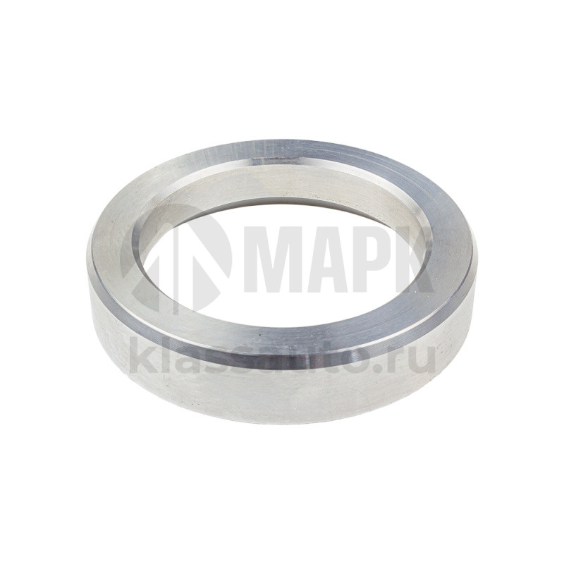 Кольцо манжеты передней ступицы (Альтернатива)