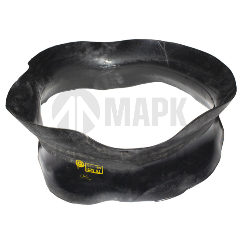 Флиппер (280х508) Нижнекамск  7.7-20