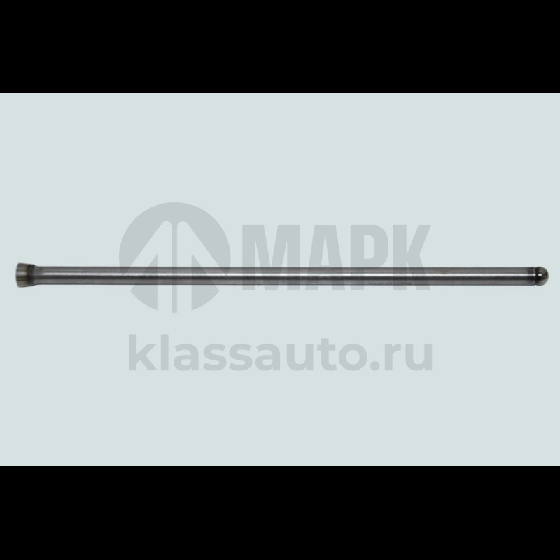 Штанга толкателя L=290mm (ISBe, ISDe) ОЕМ