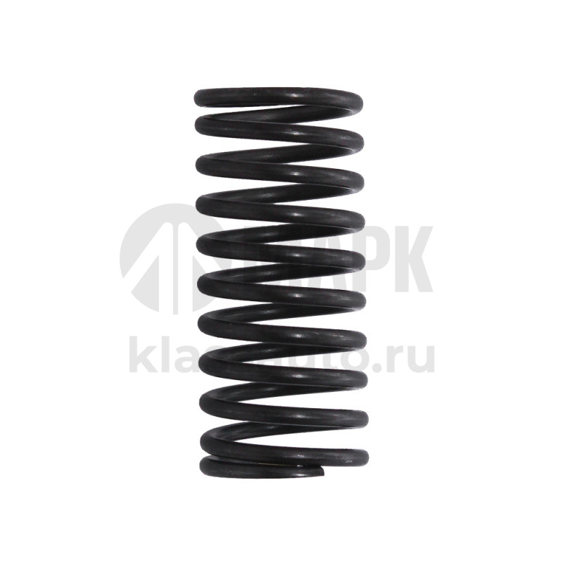 Пружина клапана внутренняя МТЗ-82,-1221 (малая) Аналог
