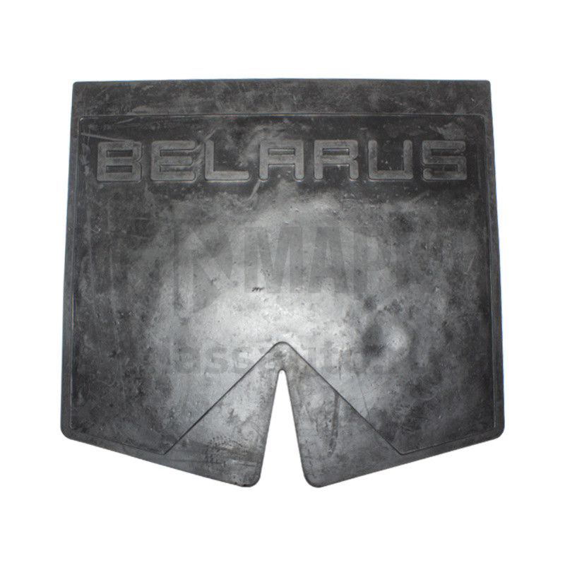 Брызговик заднего крыла  МТЗ-82,-1221 (РЗТ)