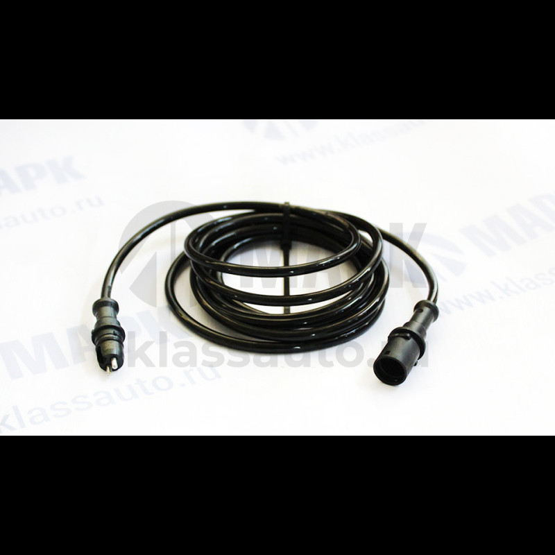 Кабель соединительный датчика ABS L=2300мм 4497120230 (Cojali)