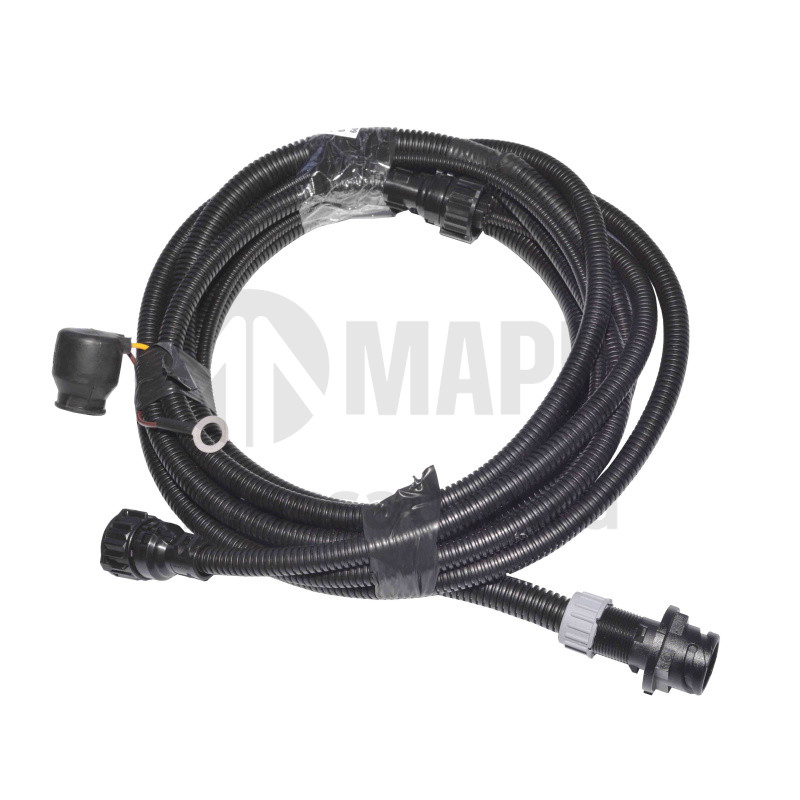 Жгут проводов топливных баков (ЛЕОНИ Вайэринг системс)