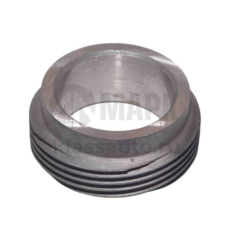 Червяк привода спидометра (ПАО КАМАЗ)