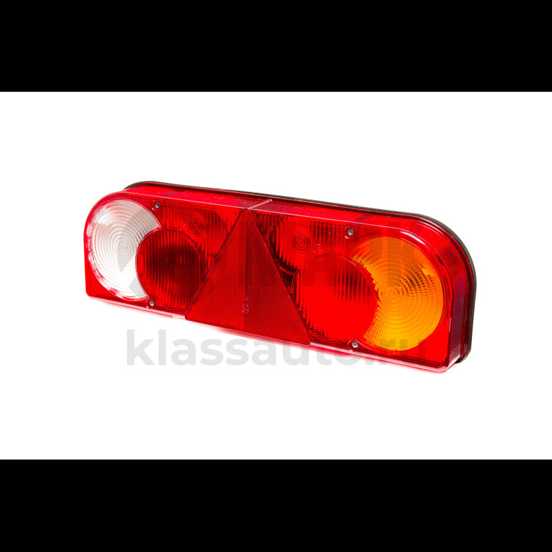 Фонарь задний ТОНАР правый (без провода) САКУРА