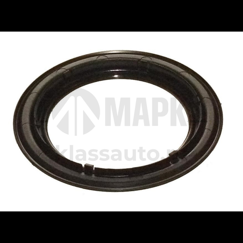 Кольцо уплотнительное ступицы BPW (133x168x15) 0312048130 (SAMPA)