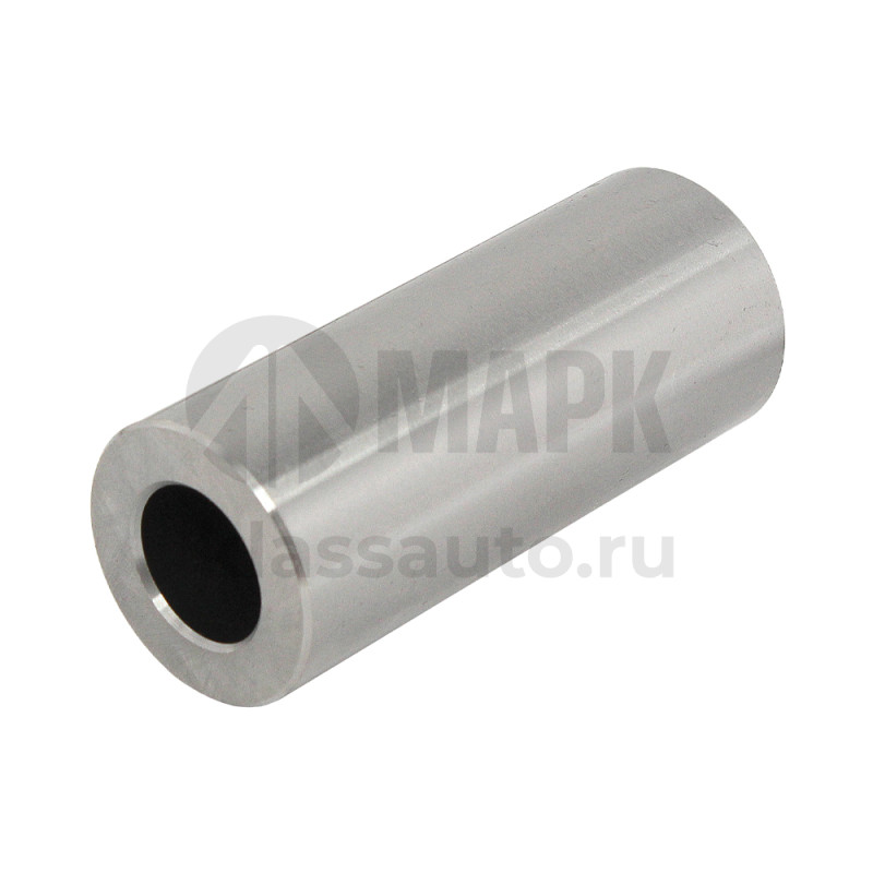 Палец 50-1004042 поршневой Д-240 (Аналог)