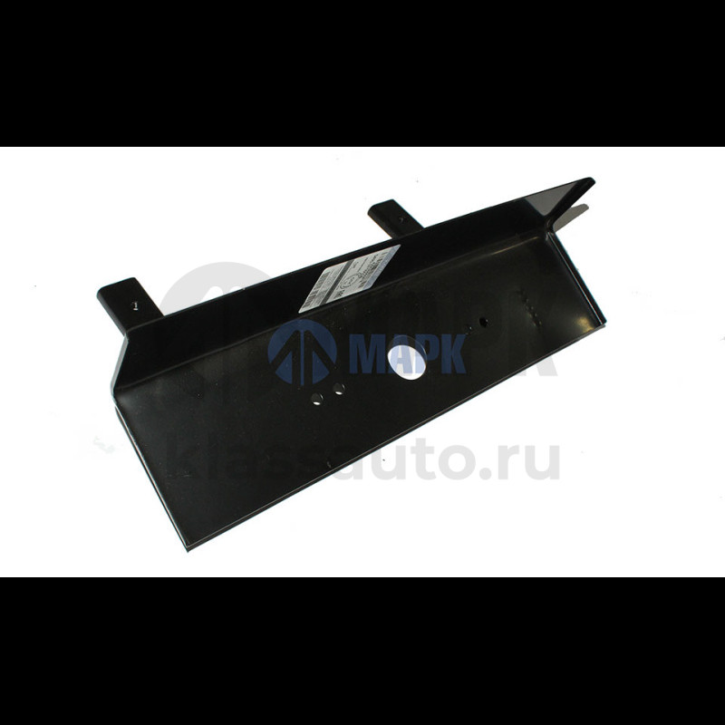 Кронштейн фонаря заднего правый (ПАО КАМАЗ)