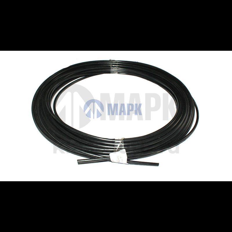 Трубка ПВХ d 8х1,5 (моток по 50м)