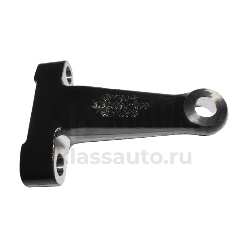 Рычаг регулировочный HD90009411453 (Shaanxi Hande Axle Co.)