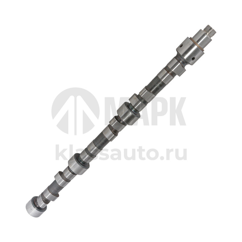 Вал распределительный дв. 236 (г. Ярославль)