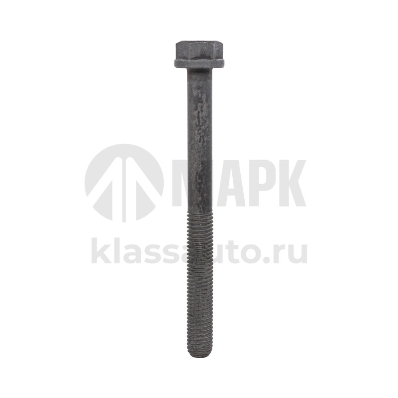 Болт крепления ГБЦ (ISBe, 4/6BT)  DCEC