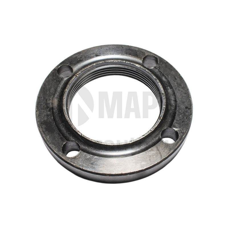 Гайка М52х2 (КАРДО)  