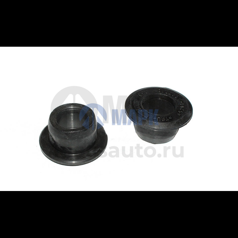 Втулка рычага (Ростар)