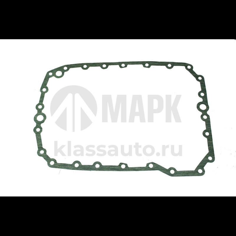 Прокладка (DPH)