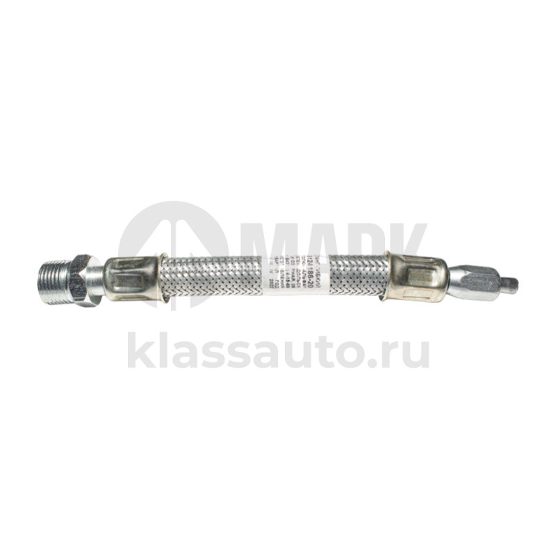 Шланг гибкий бронированный (Полюс Альфа)