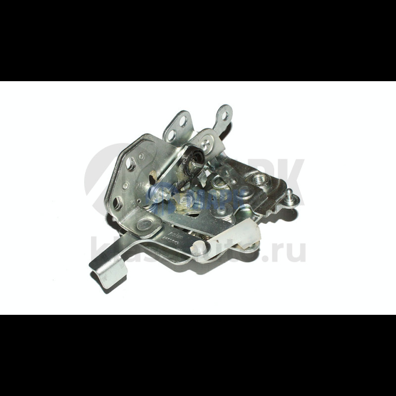 Замок двери внутренний правый (г.Димитровград)