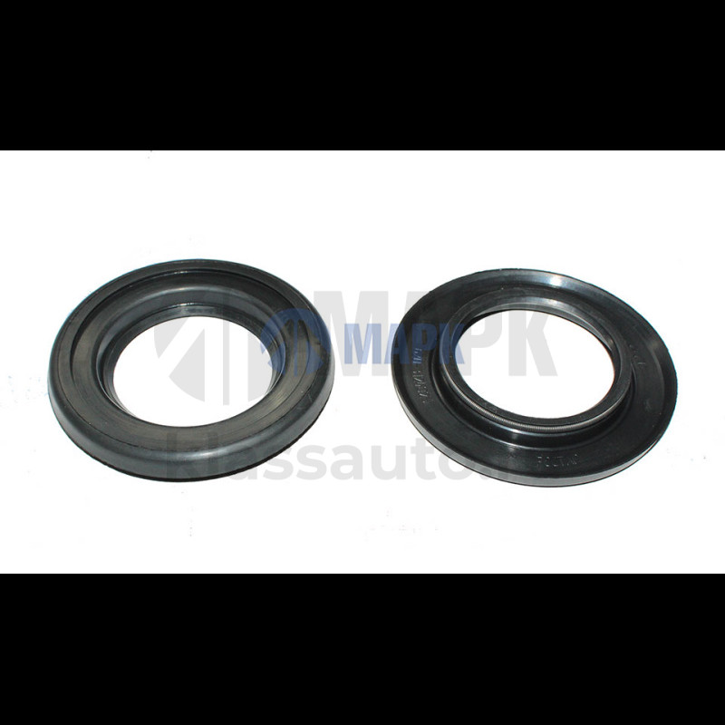 Манжета системы подкачки (Ростар)