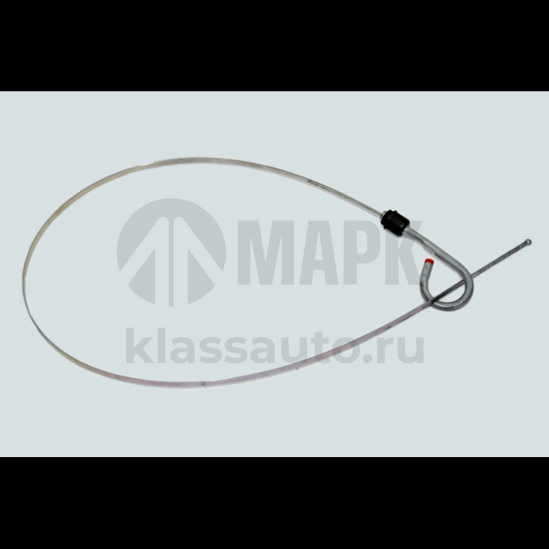 Щуп масломерный (6ISBе) DCEC (690мм)